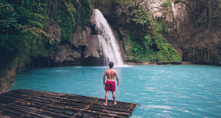 Filipinas te llama: ¡Edición Island Hopping! - journaway 7