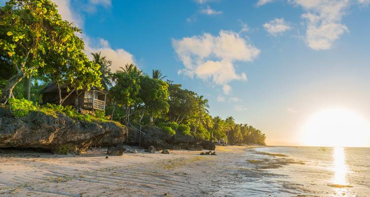Filipinas te llama: ¡Edición Island Hopping! - journaway 8
