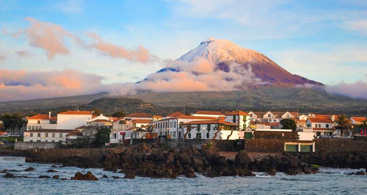 Shopping dans les îles des Açores : road trip entre les volcans verdoyants (from Ponta Delgada to Île de Terceira) - journaway 4