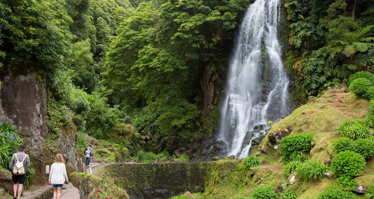Shopping dans les îles des Açores : road trip entre les volcans verdoyants (from Ponta Delgada to Île de Terceira) - journaway 7
