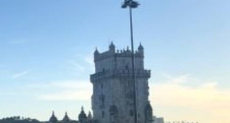 Portugal Highlighed Designed Tour - Pedalquest Tours 7