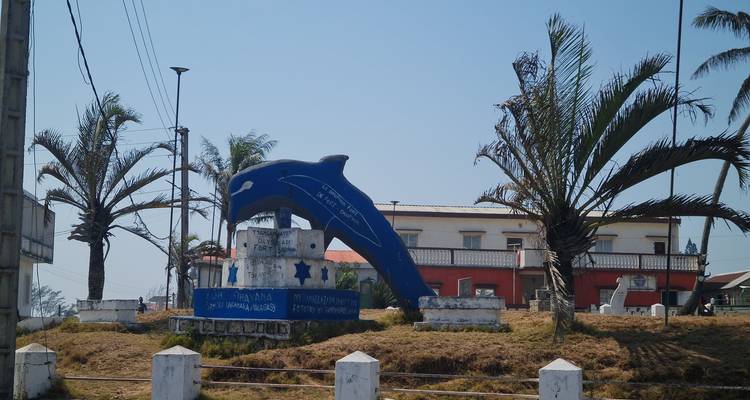 Fort-Dauphin and its wonders - Travelia Safari 8