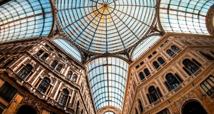 Milan, Verona & Italian Lakes - 5 Days - Click Tours 6