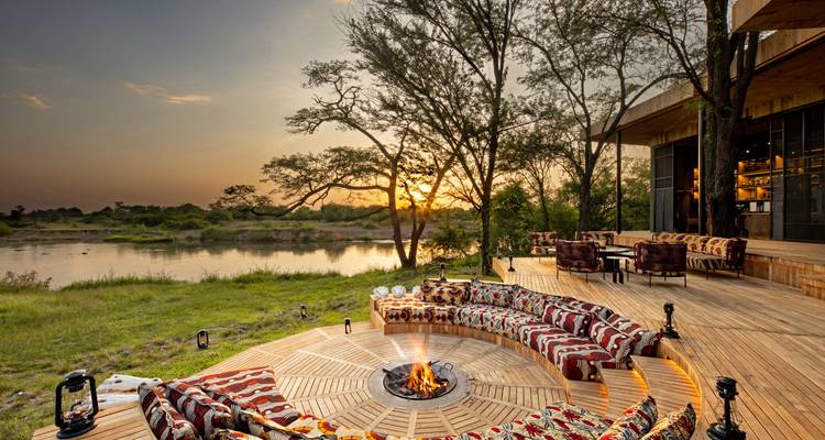 Escapada Salvaje y Playera: Safari de 10 días por Tanzania y vuelo a Zanzíbar - T.S TOURS 8