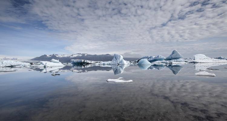 5 jours à Reykjavik, Islande, y compris le Cercle d'or, le Sky Lagoon, les chutes d'eau de la côte sud, le glacier et la plage de sable noir - STM Tours LLC 2