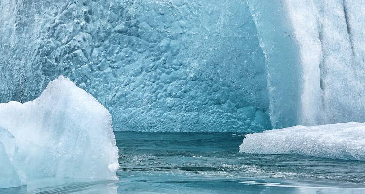 5 jours à Reykjavik, Islande, y compris le Cercle d'or, le Sky Lagoon, les chutes d'eau de la côte sud, le glacier et la plage de sable noir - STM Tours LLC 8