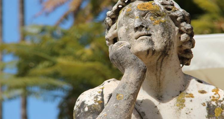 4 Day Palermo, Italy - STM Tours LLC 4