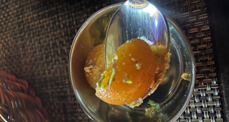 Visite gastronomique de Jaipur - Vijay India Tours 3