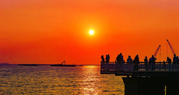 Historical Wonders of Sri Lanka Family Tour, Daily Departure - Agate Travel 4