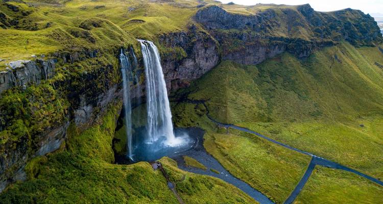 Reikiavik, Islandia y Escapada a la Aurora Boreal - Expeditions Gateways 3