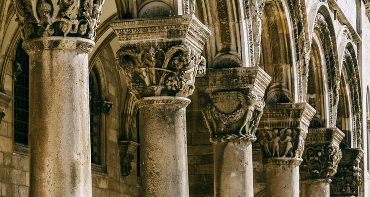 Les Ultimes Balkans : 8 pays en 15 jours - Découvrez la Bulgarie, la Serbie, la Bosnie-Herzégovine, la Croatie, le Monténégro, le Kosovo, l'Albanie et la Macédoine du Nord. - Adventure Bound LTD 3