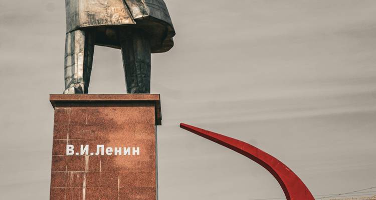 L'ultime circuit des 5 Stans : Kazakhstan, Kirghizistan, Tadjikistan, Ouzbékistan et Turkménistan - Découvrez l'Asie centrale en 16 jours - Adventure Bound LTD 9