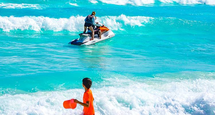 Personalized 16 Days Malaysia Honeymoon Tour, Private Car - Agate Travel 4