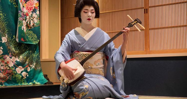 Arômes du Japon 2025-2026 - Tomato Travel 3