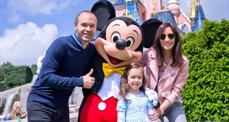 11 Días Descubriendo Japón con Niños de 6 a 12 Años (Guía y Conductor Privados) - UME Travel Co. Ltd 5