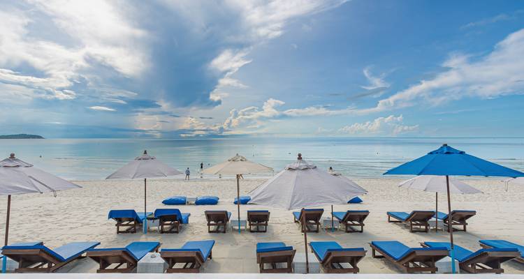 Circuito Paraíso del Amor en Koh Samui 8 Días - Circuito Privado - Tour East Thailand 3