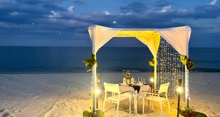 Circuito Paraíso del Amor en Koh Samui 8 Días - Circuito Privado - Tour East Thailand 10