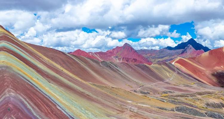 La Magia de Perú: 7 Días de Cultura, Aventura y Maravilla - Signature DMC 4