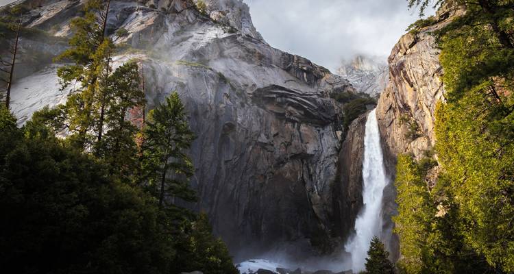 Soñando en California: ¡Cañones, Casinos y Vibraciones Costeras! - journaway 4