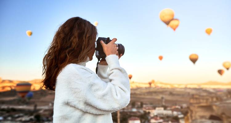 2 Days Cappadocia Tour - Turkey Insiders  6