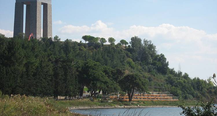 6 Day Epic Turkey Explorer: From Istanbul to the Turquoise Coast - Turkey Insiders  6