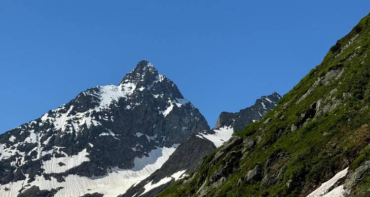 French Alps, Alpe d’Huez Tour #FrenchCols Premium Guided Tour (Advanced Level) - Pedalquest Tours 3