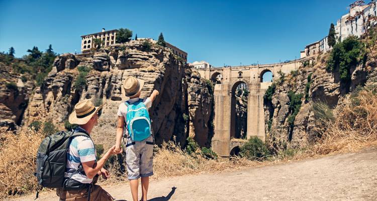 Atlantic Coast to Douro Valley Bike Tour Guided Premium - Pedalquest Tours 3