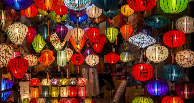 Lo mejor de Vietnam en 11 días (Ciudad Ho Chi Minh a Hanoi) - Discova 4