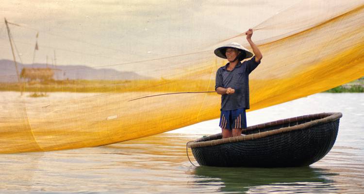 11 Days Vietnam Highlights (Ho Chi Minh City to Hanoi) - Discova 4