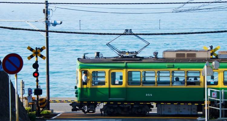 14 jours Des traditions japonaises aux merveilles modernes de Singapour (guide et chauffeur privés）) - UME Travel Co. Ltd 6