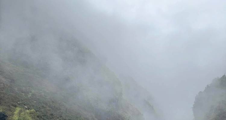 Viet Nam Nord Aventure 5 jours 4 nuits Exploration des boucles Hanoi - Ha Giang - Go Asia Travel 4