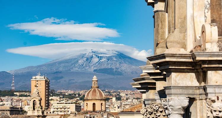 Discover Sicily - Expeditions Gateways 3