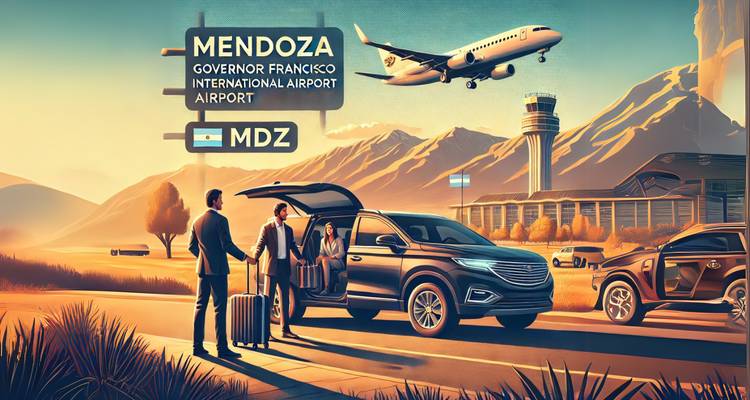 7 días Argentina: De Buenos Aires a la región vinícola de Mendoza - Responsible Travel South America 3