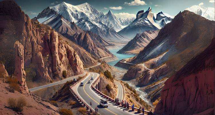 7 días Argentina: De Buenos Aires a la región vinícola de Mendoza - Responsible Travel South America 6