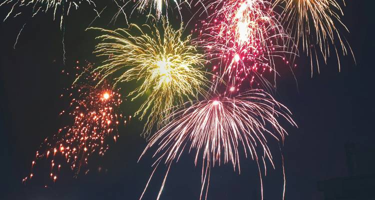 Diwali en la India - Viaje de 7 días - Vijay India Tours 2