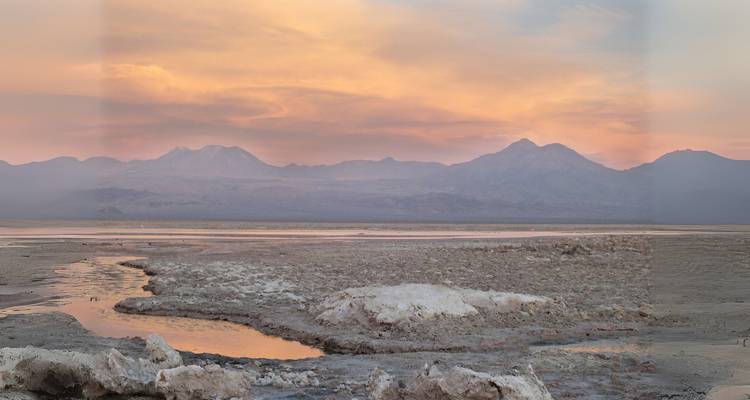 5 Days Atacama Desert Adventure: Explore, Discover, and Stargazing - Responsible Travel South America 2