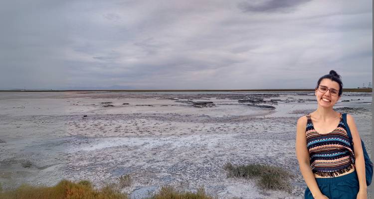 5 Days Atacama Desert Adventure: Explore, Discover, and Stargazing - Responsible Travel South America 4
