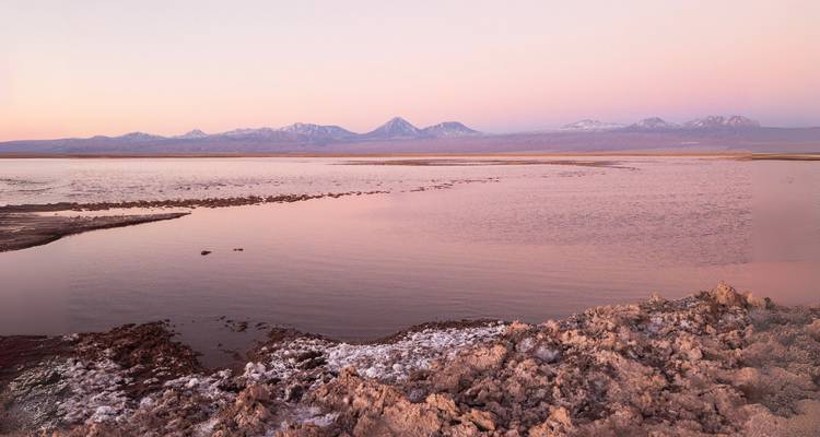 5 Days Atacama Desert Adventure: Explore, Discover, and Stargazing - Responsible Travel South America 6