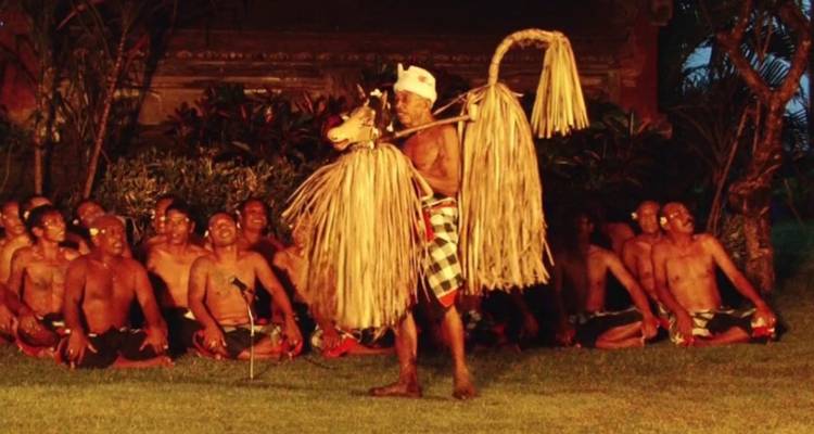 6 Days Bali Wellness and Spirituality Tour (private guide & driver） - UME Travel Co. Ltd 7