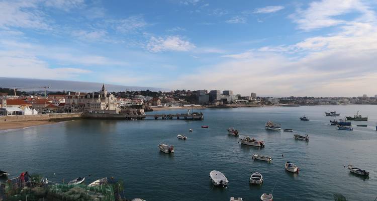 The Best of Portugal in 11 Days - Portugal Travel Center 3
