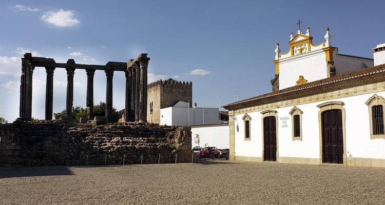 The Best of Portugal in 11 Days - Portugal Travel Center 4