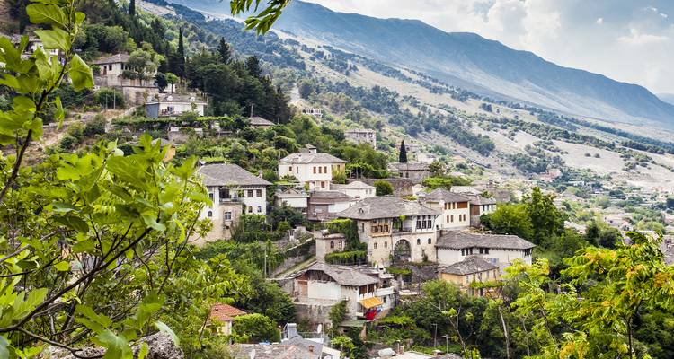 Grecia y los Balcanes - 14 días - On The Go Tours 3