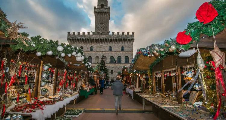 La Dolce Vita: The Italian Dream on Four Wheels - Worldee 3