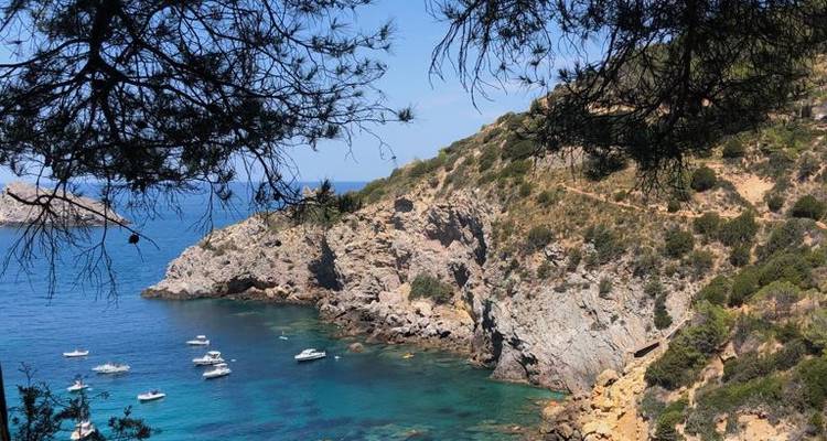 La Dolce Vita: The Italian Dream on Four Wheels - Worldee 6