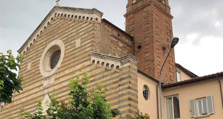 La Dolce Vita: The Italian Dream on Four Wheels - Worldee 10