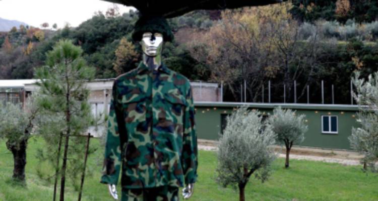 Descubre Albania: Un viaje cautivador por la historia, la cultura y la belleza costera - InAlb TPP Shpk 7