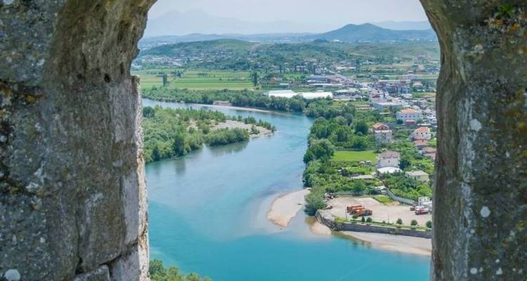 Discover the Best of Albania: A Journey Through History, Nature, and Culture - InAlb TPP Shpk 2