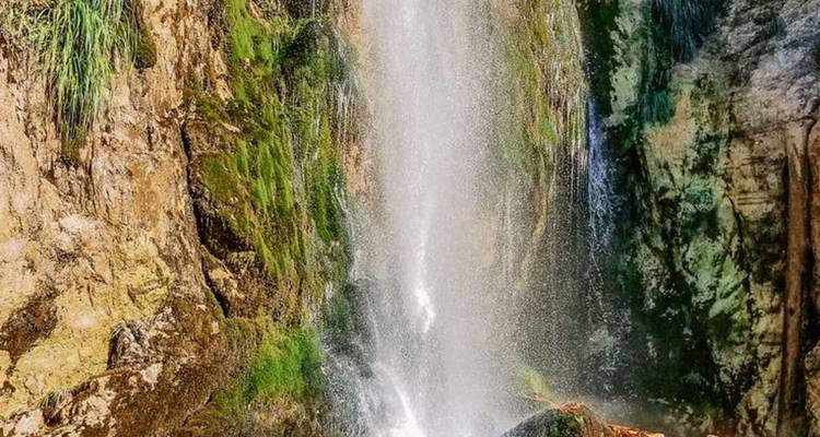 Discover the Best of Albania: A Journey Through History, Nature, and Culture - InAlb TPP Shpk 6