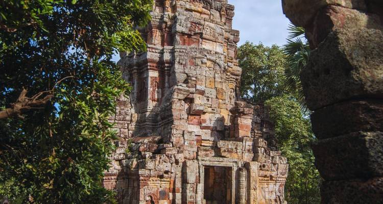 Best of Vietnam & Cambodia in 19 Days - Travel Sense Asia 9