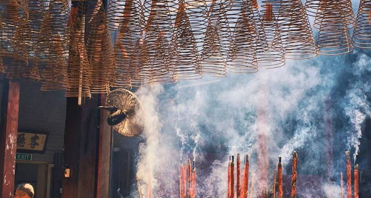Maravillas de Vietnam en 14 días - Travel Sense Asia 1